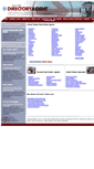 Mobile Screenshot of directoryagent.com
